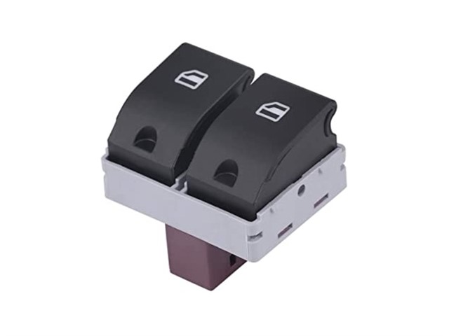 CAM ACMA DUGMESI CIFTLI SOL POLO - CORDOBA 01 - 10