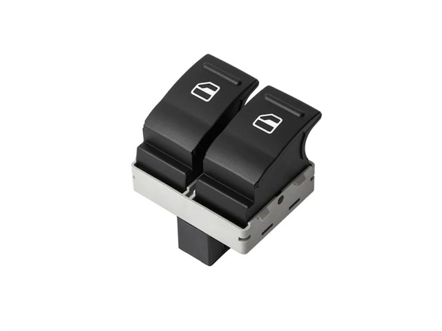 CAM ACMA DUGMESI SOL CIFTLI T5 - T6 04 - 