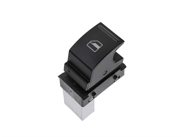 CAM ACMA DUGMESI ON SAG TEKLI - ARKA SAG - SOL GOLF5 - GOLF6 - JETTA - CADDY - PASSAT 04 - 