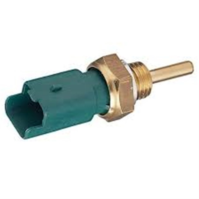 HARARET MUSURU 1.4 EGEA - LINEA - DOBLO - PALIO - ALBEA - STILO - PUNTO - 500 - 500X - ASTRA H - CORSA C - D - VECTRA C