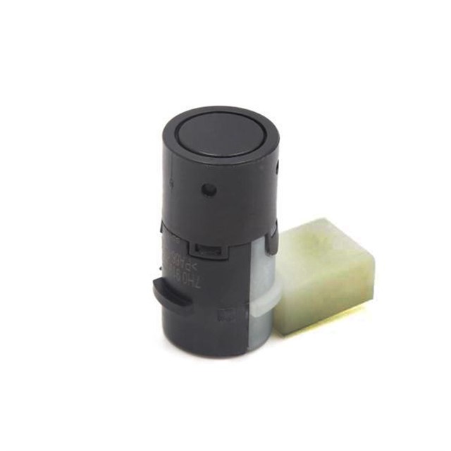 PARK SENSORU TRANSPORTER V - POLO - OCTAVIA - A6 - A8