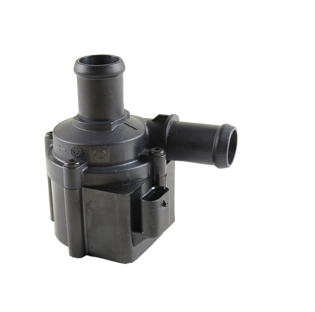 ILAVE EK SU POMPASI POLO - GOLF6 - JETTA - PASSAT - CADDY - T5 - T6 - A3 CAYB - CAYC - CAYD - CBAB - CFGB - CAAA - CAAB - CFCA 1.6 - 2.0 TDI 10 - 