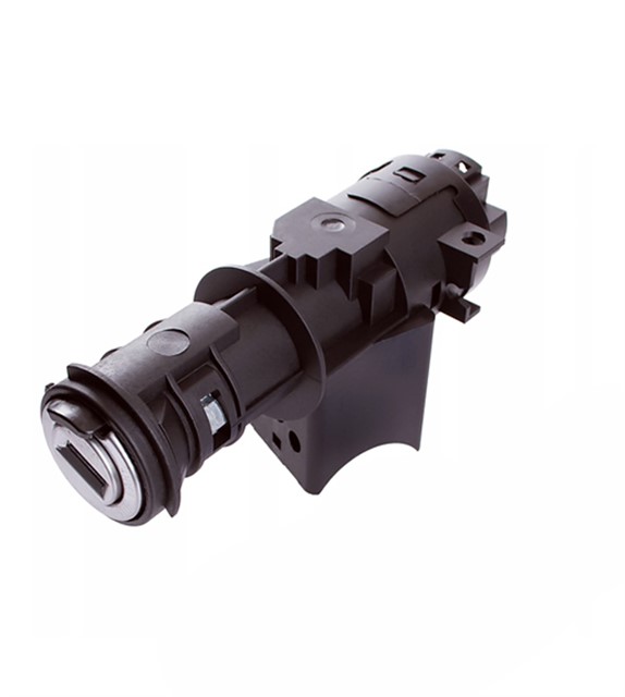 KILITLI KONTAK GOVDESI PUNTO - BRAVA - BRAVO - MAREA - ALFA 156