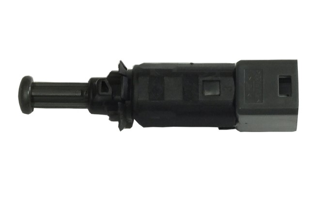 DEBRIYAJ PEDAL MUSURU MASTER 2 - VIVARO - CLIO 2 - 3 - KANGOO - SYMBOL - LOGAN 04 - 2 FISLI