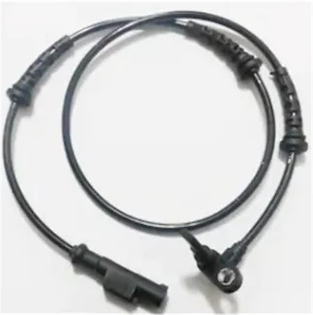 ABS KABLOSU ARKA SAG TALISMAN - MGN IV 1.6 R9M - SCENIC