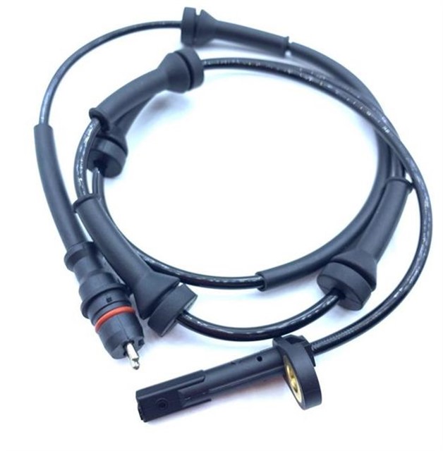 ON ABS KABLOSU LAGUNA 97