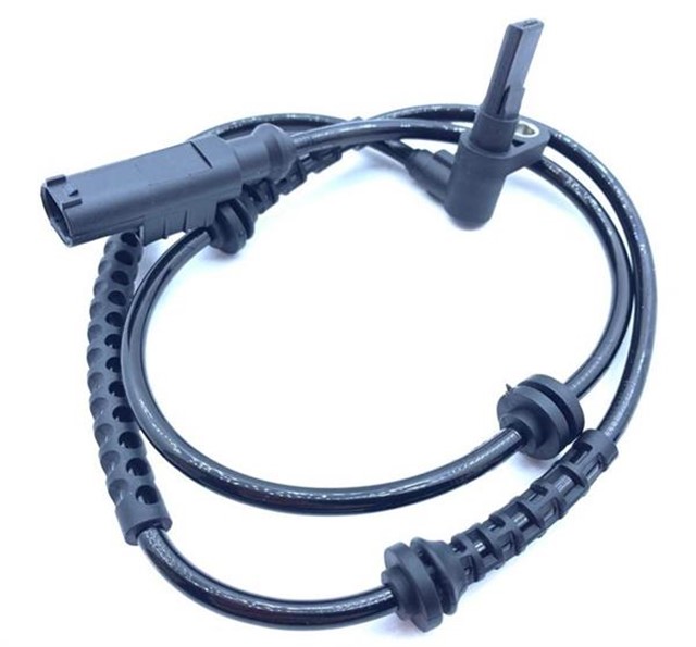 ABS SENSORU ON SAG/SOL FIAT EGEA