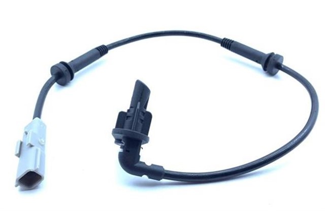 ABS SENSORU ARKA SOL DACIA LODGY - DOKKER - SYMBOL JOY 1.2 - 1.5