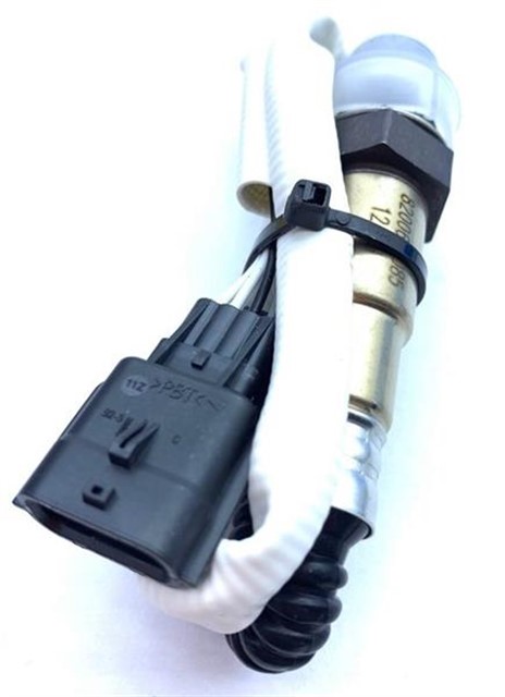 OKSIJEN SENSORU MGN II - III - FLUENCE - SCENIC III - CLIO III - KNG EXP - SANDERO - LATITUDE - TWNG 1.6 16V