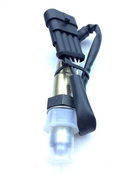 OKSIJEN SENSORU ALBEA 1.4 07 - BRAVO 1.4 07 - DOBLO 1.4 05 - DOBLO 1.6 16V 01 - LINEA 1.4 07 - PUNTO