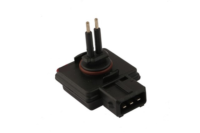 MAZOT FILTRE SU KAPTORU MEGANE II - SCENIC II 03