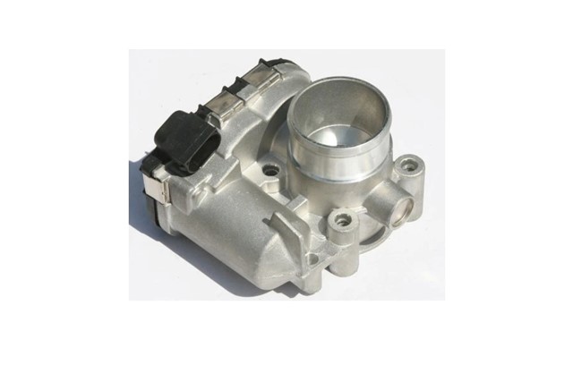 GAZ KELEBEGI GOVDESI PALIO - ALBEA - BRAVA - BRAVO - STILO 1.2 16V 00