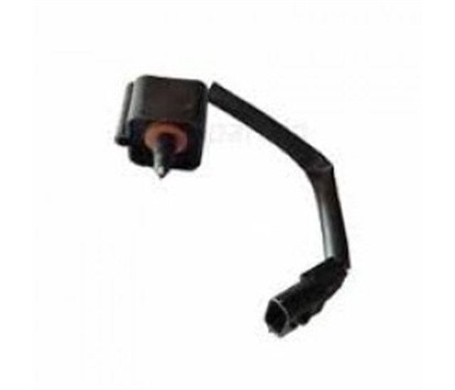 MAZOT FILTRE MUSURU DACIA LOGAN - SANDERO 1.5 DCI