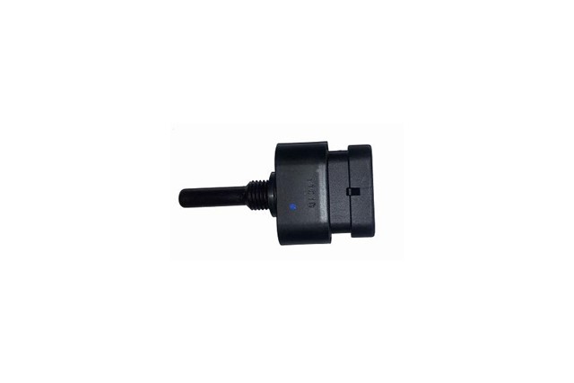 MAZOT FILTRE SENSORU LINEA 1.3 - 1.6 DMTJ - GRANDE PUNTO 1.3 - 1.6 - 1.9 DMTJ - PUNTO EVO - 500 - FIORINO 1.3DMTJ