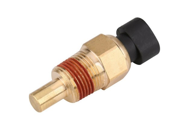 SICAKLIK SU SENSORU ASTRA G 1.7 DTI 16V - CORSA C 1.7 DTI 16V VECTRA C 1.7 DTI 16V