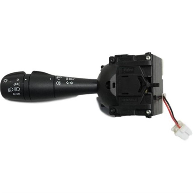 FAR SINYAL KOLU ON/ARKA SIS LAMBASI ILE CAPTUR - CLIO IV - TWINGO III - TRAFIC III