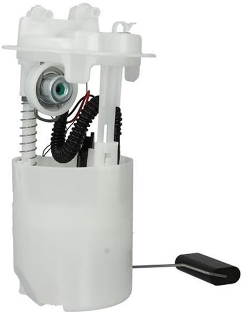 DEPO SAMANDIRASI P206 1.1I - 1.4I - 1.6I - 2.0 98 P607 2.0 - 2.2 - 3.0 00 BERLINGO 1.4 - 1.6 - XSARA 1.6 - 1.8 - 2.0