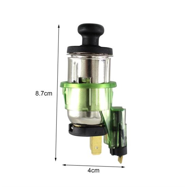 CAKMAK ICI GOVDE KOMPLE TRANSIT 99 - - FOCUS I 98 - 04