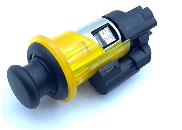 CAKMAK ICI GOVDE KOMPLE CLIO - KANGOO - MEGANE I - II