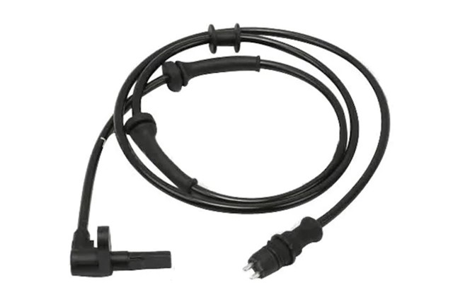 ABS SENSORU SOL ON BRAVO - MAREA