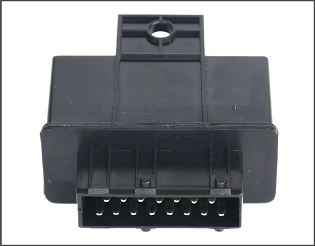 ROLE YAKIT POMPA KAHVE PEUGEOT PARTNER I - BERLINGO 1.1 - 1.4 - 1.8