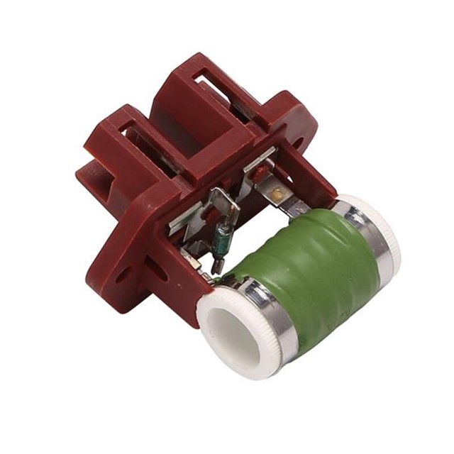 ROLE FAN FIAT DUCATO 3 2.2 - 2.3 - 3.0 D