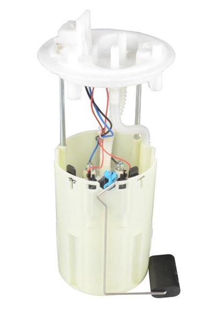 YAKIT DEPO SAMANDIRASI CIFT CIKIS FIAT DOBLO 1.3. 1.9 JTD - DOBLO 1.3 MJTD