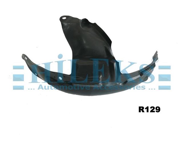 CAMURLUK DAVLUMBAZI ONUN ARKASI SAG CLIO 98 - 01