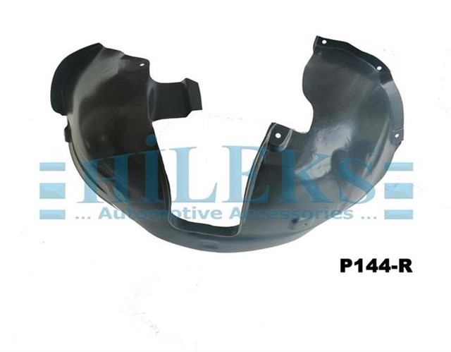 CAMURLUK DAVLUMBAZI ON SAG C4 II 11