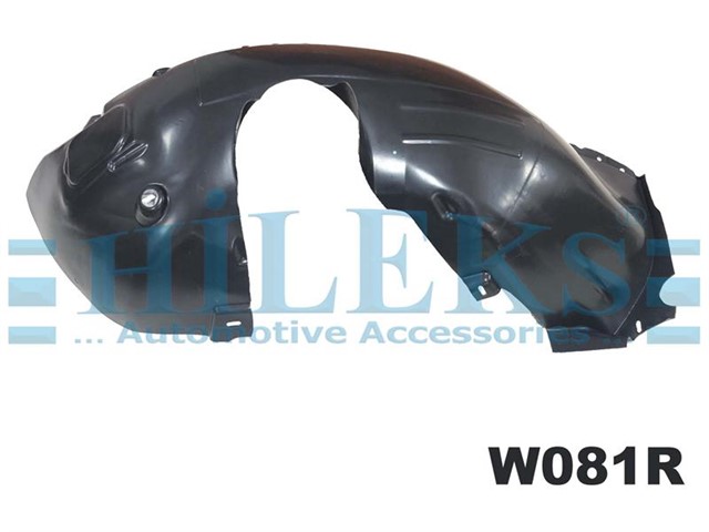 CAMURLUK DAVLUMBAZI ONUN ARKASI SAG PASSAT 15 - 20