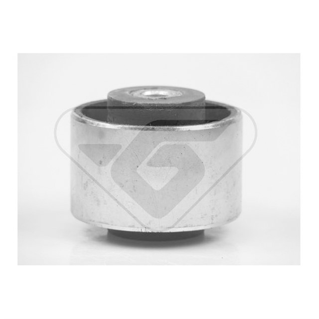 MERKEZ SALINCAK BURCU DIS 65MM. METAL IC METAL P106 - P205 - P306 - P309 - BERLINGO - AX - BX - ZX