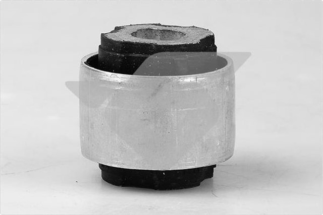 ARKA SALINCAK BURCU IC P407 04 C5 08 C6 05 DS5 11 - 15 TUM MOTORLARA