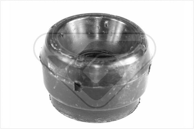 AMORTISOR TAKOZU ON BILYASIZ GOLF4 - BORA - POLO - A3 - TOLEDO 97 - 04