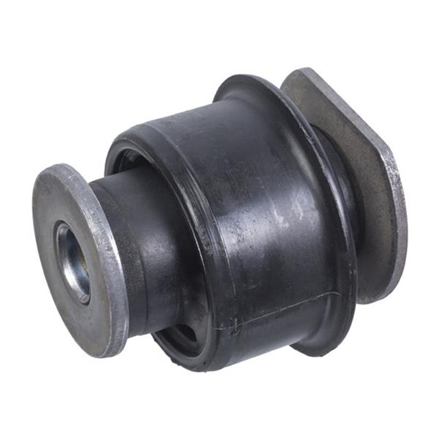 ARKA SALINCAK BURCU DIS P407 04 P508 11 P3008 11 C5 08 C6 06 DS5 11