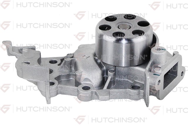 DEVIRDAIM CLIO III 1.2 16 V 05 MODUS 04 TWNG 1.2 16V 07