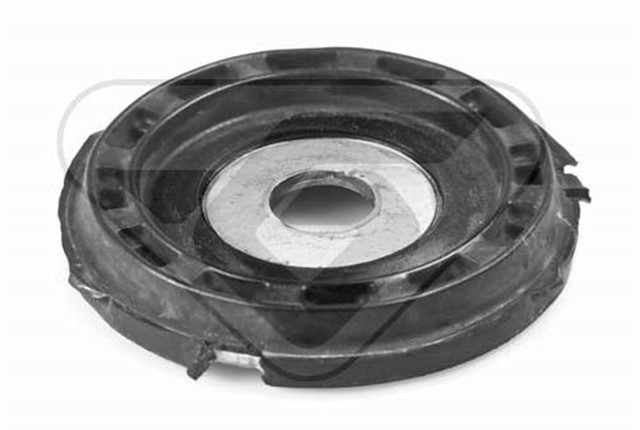 533003 AMORTISOR SAPKASI ON SAG/SOL LGN II 2001 TUM MOTOR TIPLERI