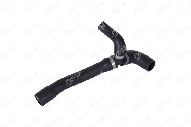 DEVIRDAIM HORTUMU CADDY - PASSAT - GOLF 88 - 03