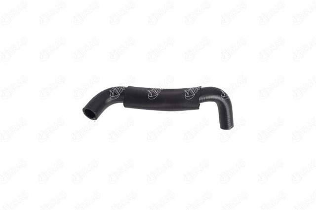 KALORIFER GIRIS HORTUMU ACCENT 1.3 - 1.5