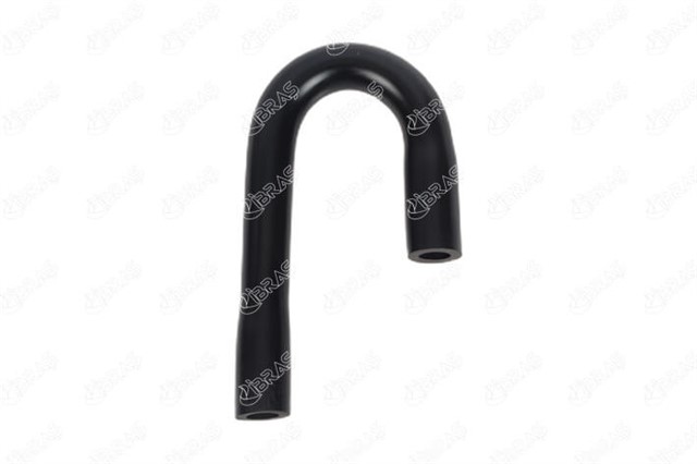 MANIFOLD SIBOP KAPAK HORTUMU H100 KAMYONET