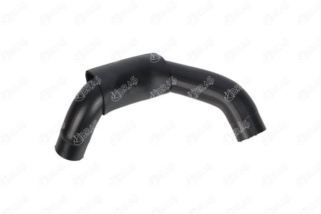 RADYATOR ALT HORTUMU H100