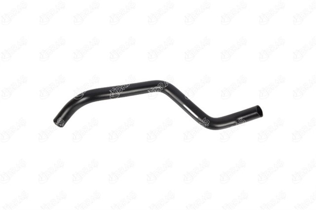 RADYATOR ALT HORTUMU ANTARA - CHEVROLET CAPTIVA 2.0 CDTI 06