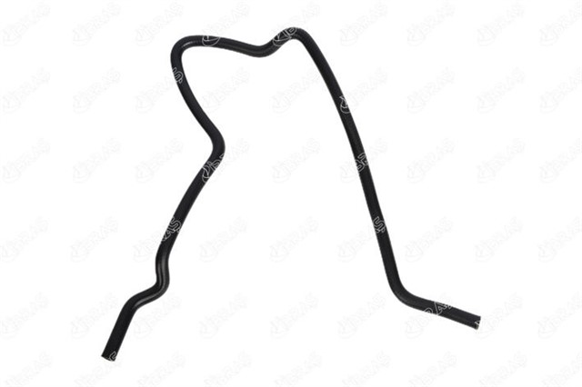 GENLESME SISE HORTUMU ASTRA G - ZAFIRA A 1.6