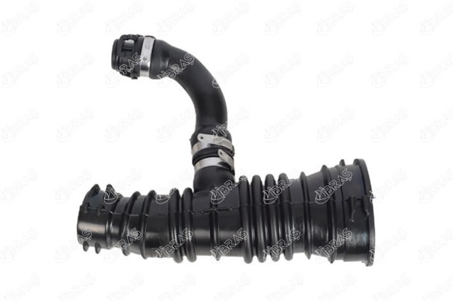 HAVA FILTRE HORTUMU FOCUS II CMAX 1.6 TDCI 03 11