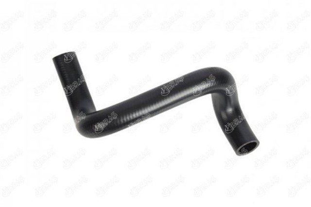 RADYATOR ALT HORTUMU FOCUS I 1.4 16V 1.6 16V ZETEC S 98 05