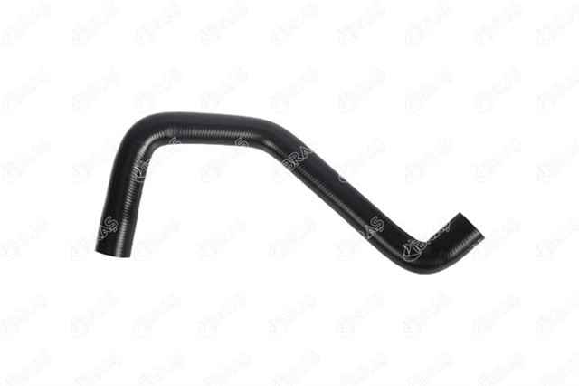 RADYATOR ALT HORTUMU CONNECT 1.8 TDCI AC 02 14