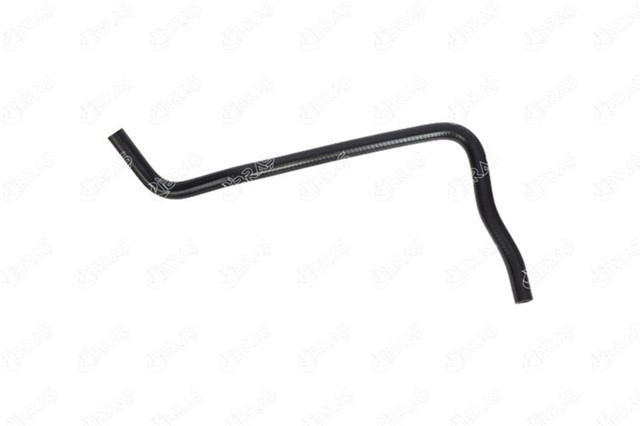 GENLESME SISE HORTUMU CONNECT 1.8 TDCI 75 - 90 HP