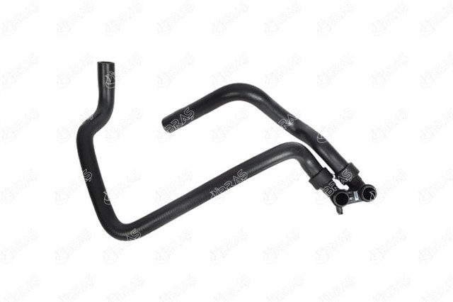 KALORIFER HORTUMU PARTNER - BERLINGO - XSARA 1.9D