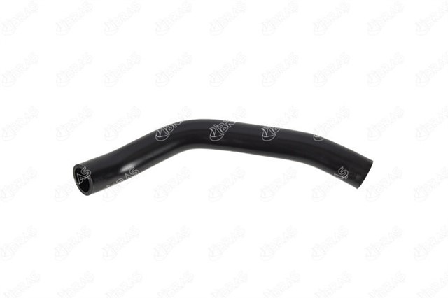 YAG BUHAR HORTUMU PARTNER 1.9 DZL - P206 - P306