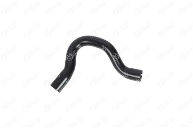 YAGLAMA HORTUMU GRANDE PUNTO 1.3 MTJ