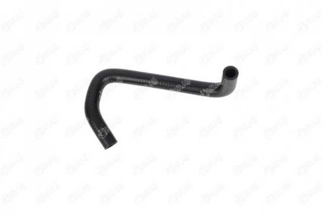 KALORIFER HORTUMU PALIO - SIENA 1.6 97 - 02